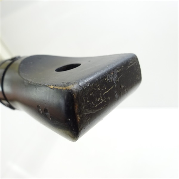 大鯉専科ＭＨ５３遠投